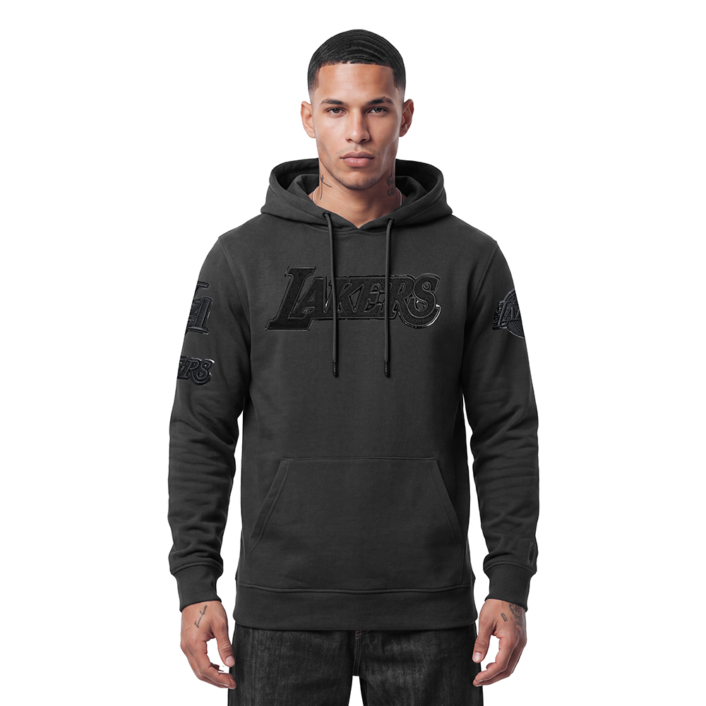 BLL553412-BLK-MODEL-1