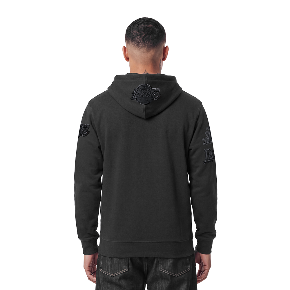BLL553412-BLK-MODEL-2