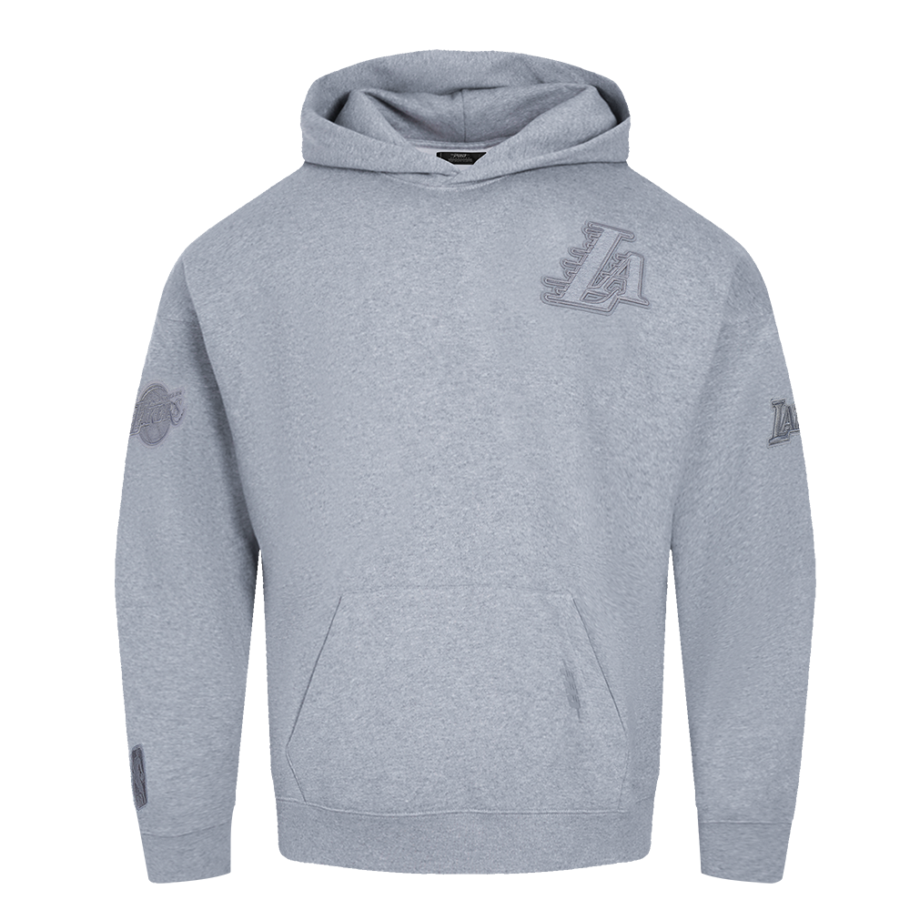 BLL557339-DHG-FLOAT-1