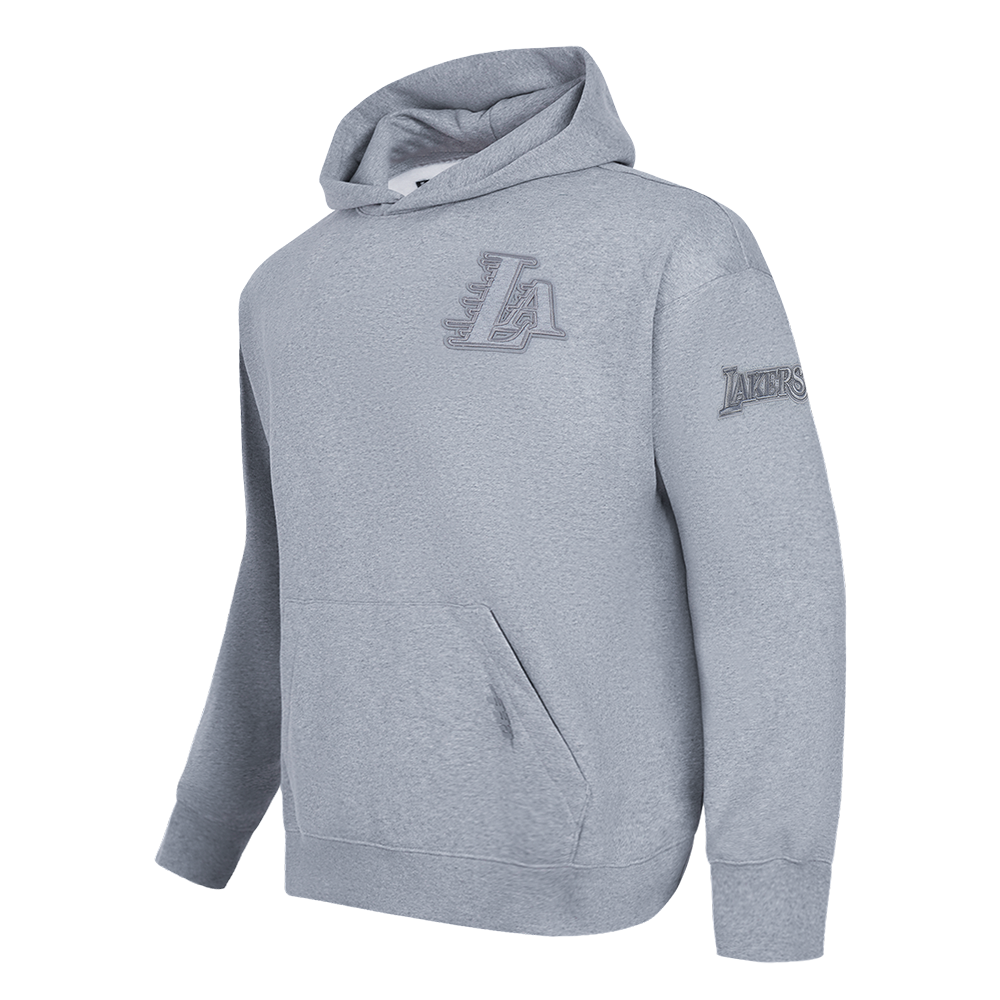BLL557339-DHG-FLOAT-2
