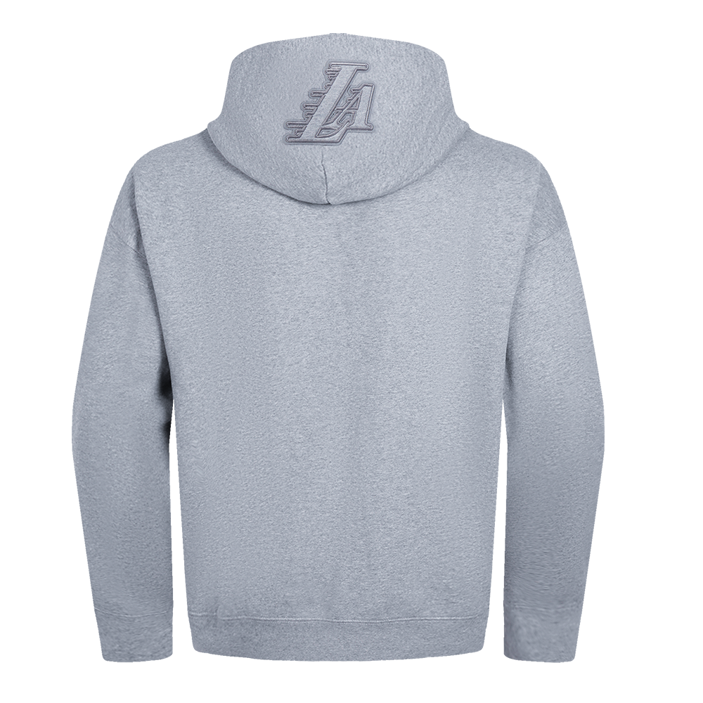 BLL557339-DHG-FLOAT-3
