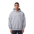 BLL557339-DHG-MODEL-1