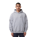 BLL557339-DHG-MODEL-1