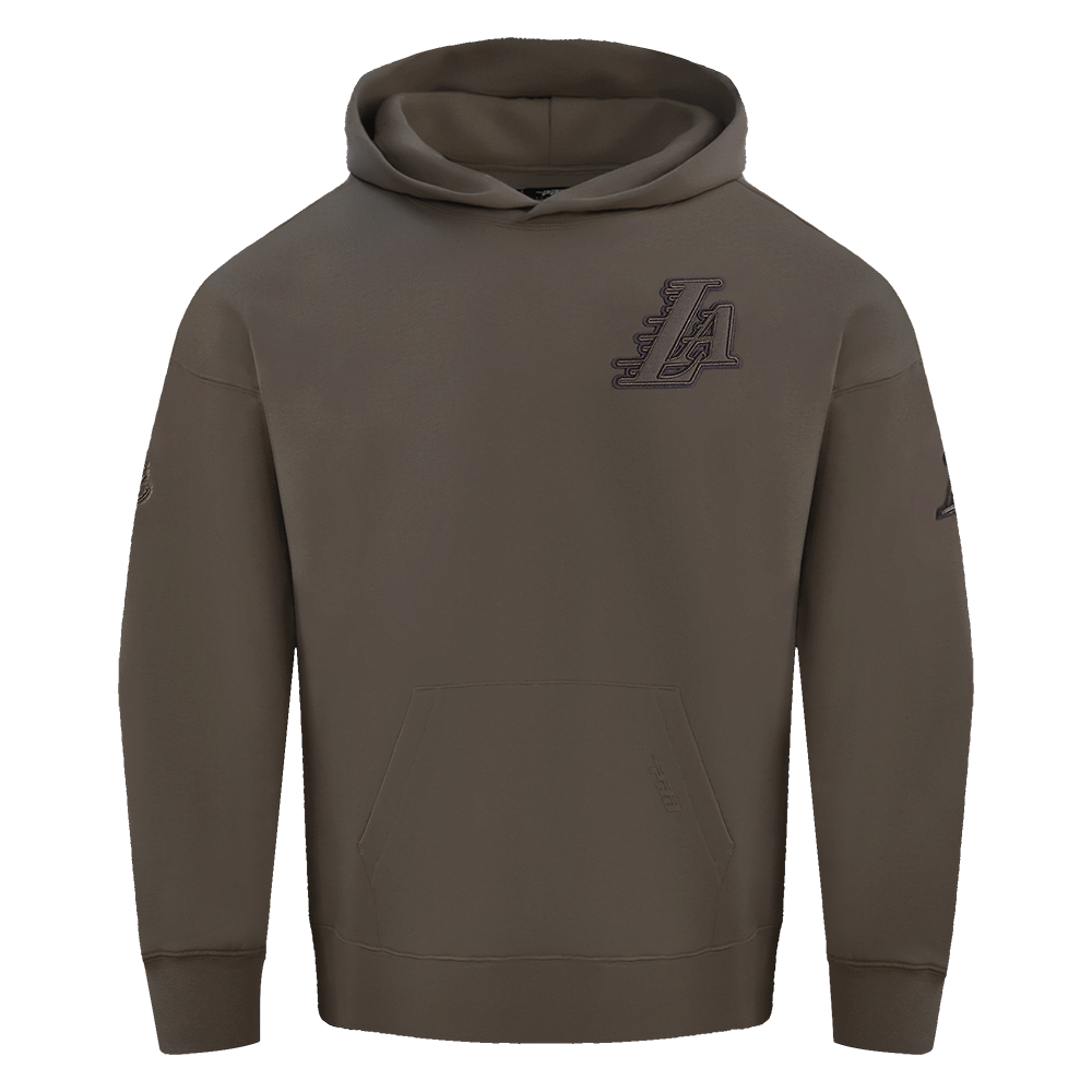 BLL557339-DKT-FLOAT-1