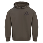 BLL557339-DKT-FLOAT-1