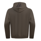 BLL557339-DKT-FLOAT-3