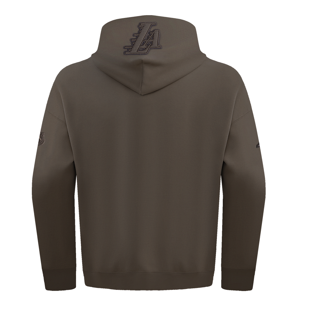 BLL557339-DKT-FLOAT-3