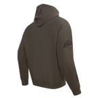 BLL557339-DKT-FLOAT-4