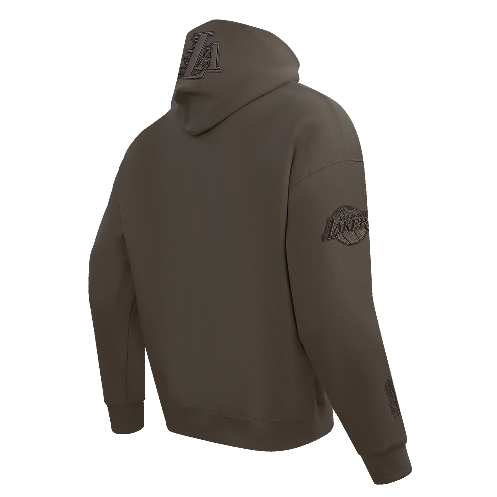 BLL557339-DKT-FLOAT-4