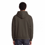 BLL557339-DKT-MODEL-2