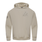 BLL557339-TAU-FLOAT-1