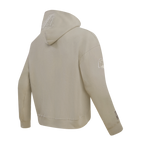BLL557339-TAU-FLOAT-3