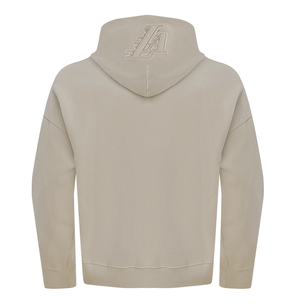 BLL557339-TAU-FLOAT-4