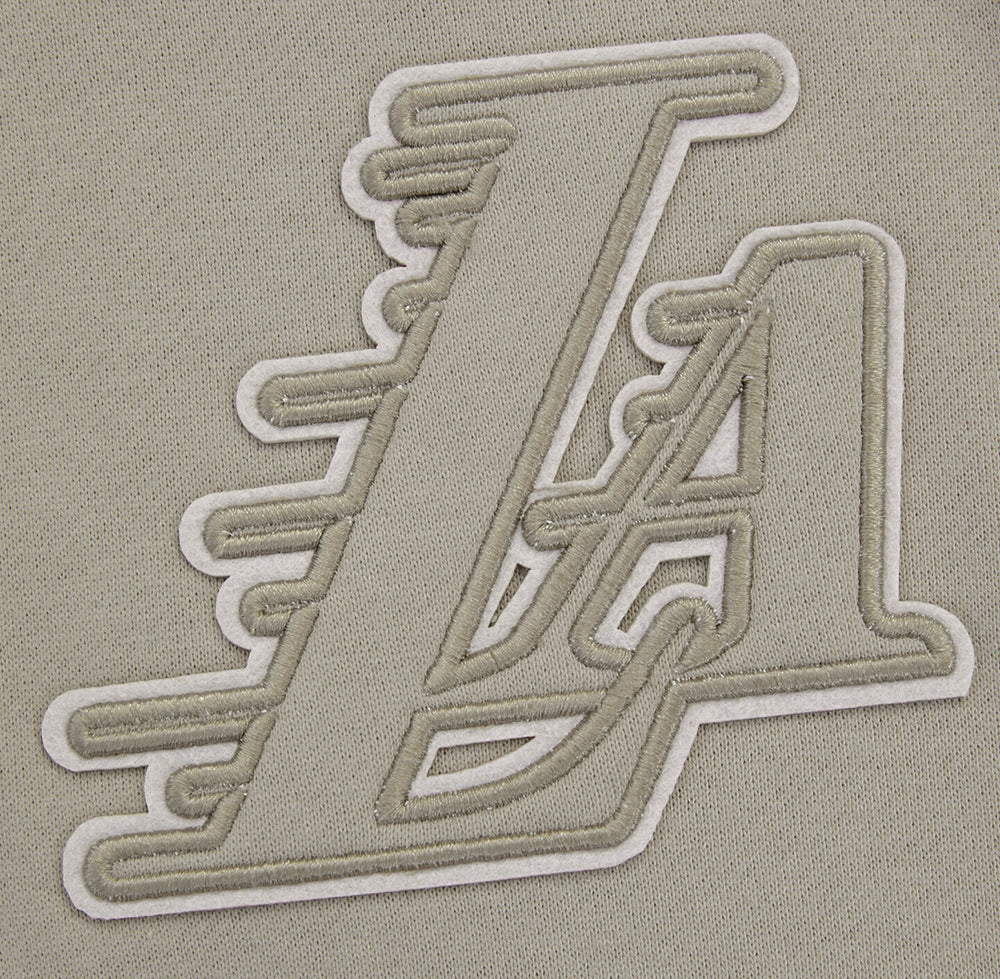 BLL557339-TAU-FLOAT-5