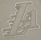 BLL557339-TAU-FLOAT-5