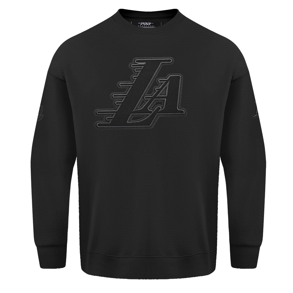 BLL557340-BLK-FLOAT-1