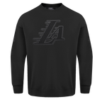 BLL557340-BLK-FLOAT-1