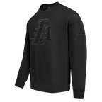 BLL557340-BLK-FLOAT-2