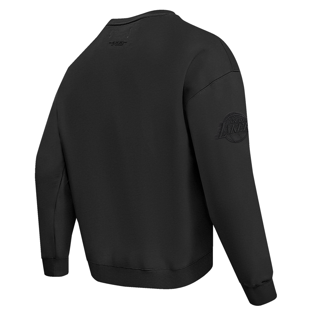 BLL557340-BLK-FLOAT-3