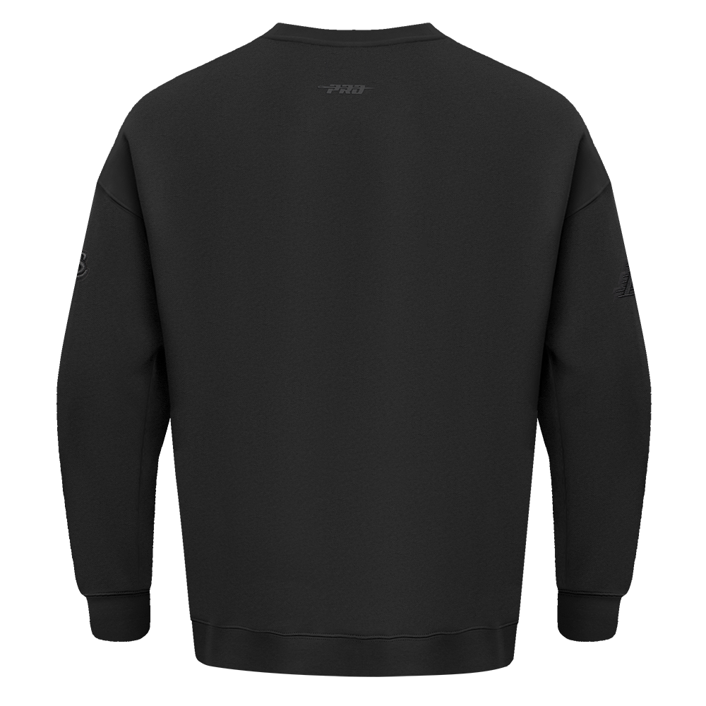 BLL557340-BLK-FLOAT-4