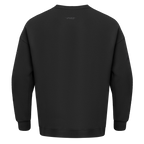 BLL557340-BLK-FLOAT-4