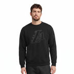 BLL557340-BLK-MODEL-1