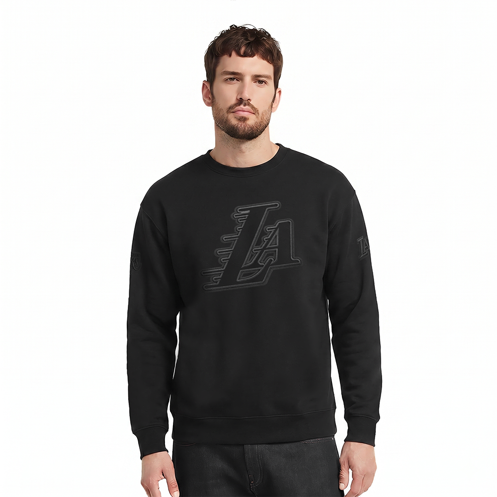 BLL557340-BLK-MODEL-1