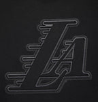 BLL557340-BLK-FLOAT-5