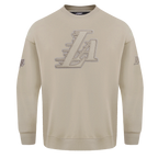 BLL557340-TAU-FLOAT-1
