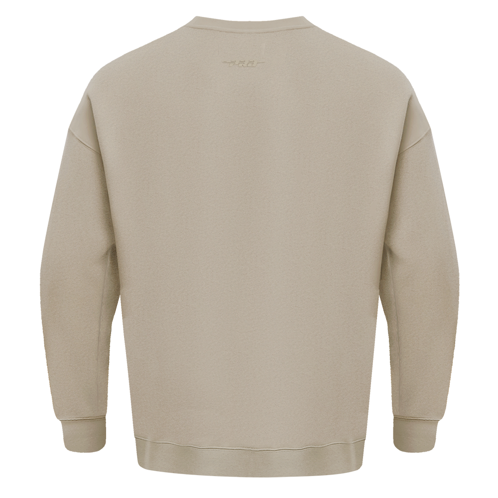 BLL557340-TAU-FLOAT-3