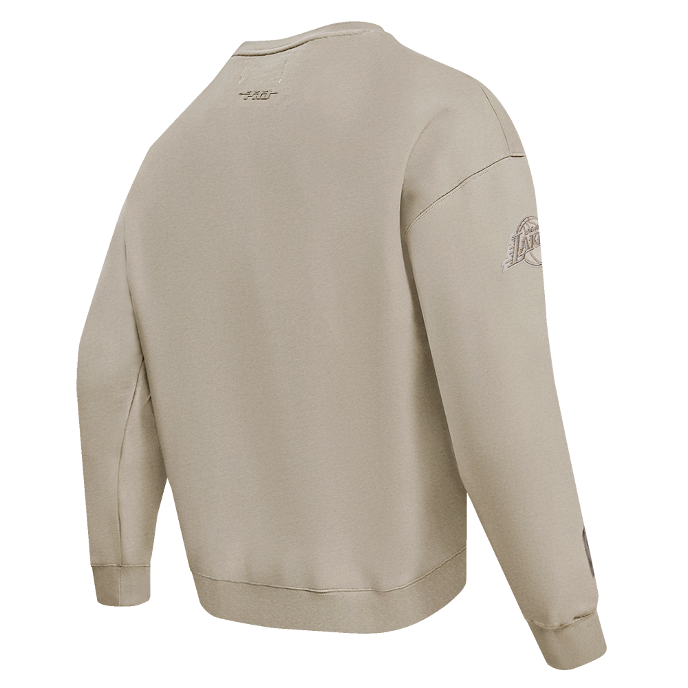 BLL557340-TAU-FLOAT-4