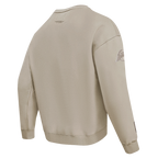 BLL557340-TAU-FLOAT-4