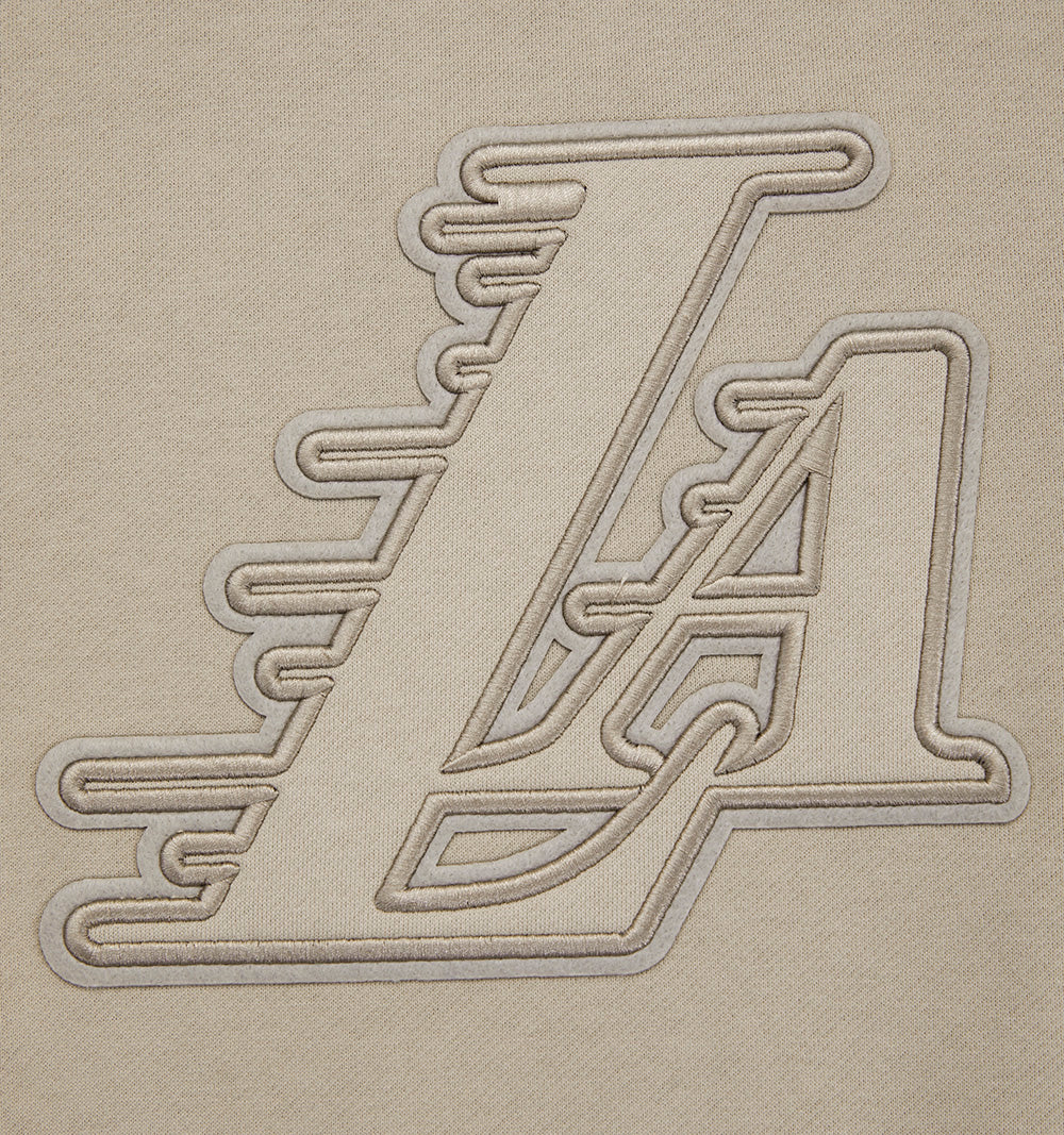 BLL557340-TAU-FLOAT-7