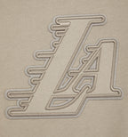 BLL557340-TAU-FLOAT-7