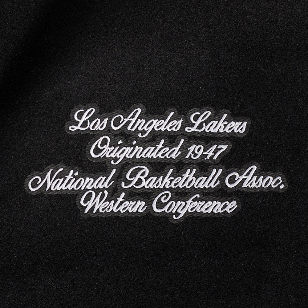 BLL6515838-BKP-FLOAT-9
