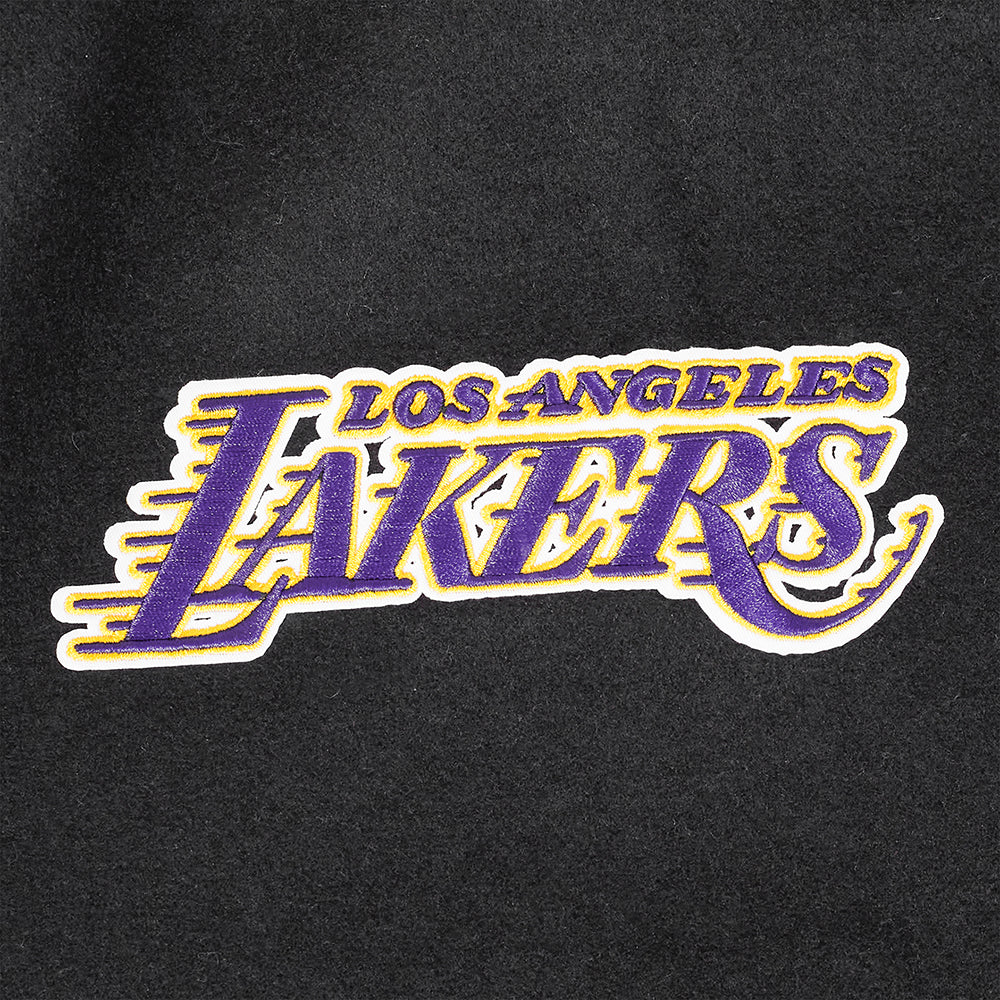 BLL6515958-BKP-FLOAT-8