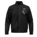BLL6516408-BLK-FLOAT-1