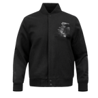 BLL6516408-BLK-FLOAT-1
