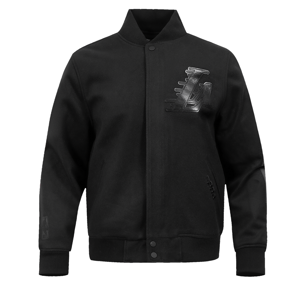 BLL6516408-BLK-FLOAT-1