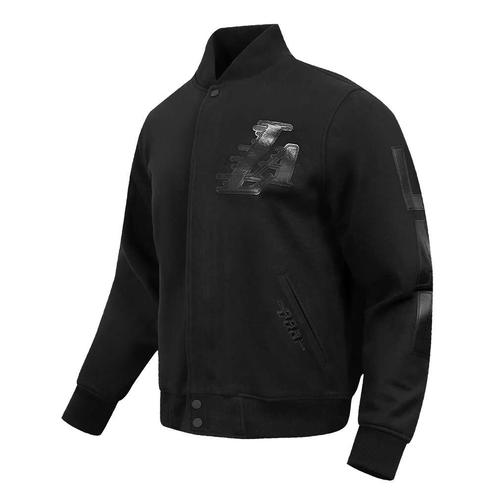 BLL6516408-BLK-FLOAT-2