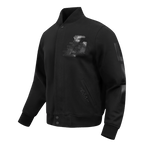 BLL6516408-BLK-FLOAT-2