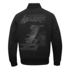 BLL6516408-BLK-FLOAT-3