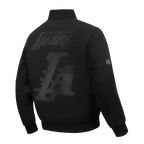 BLL6516408-BLK-FLOAT-4