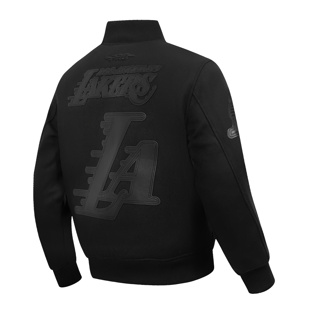 BLL6516408-BLK-FLOAT-4