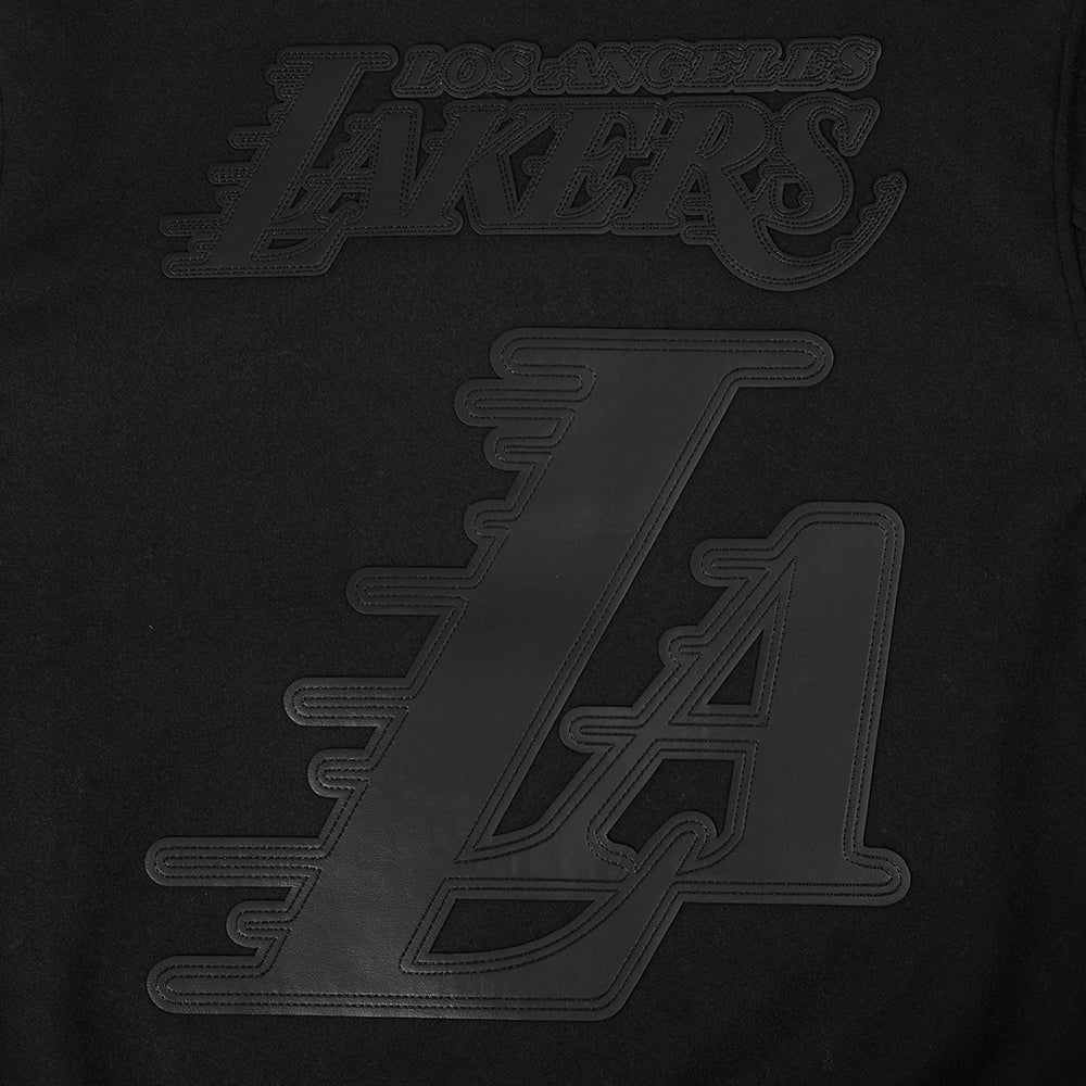 BLL6516408-BLK-FLOAT-5