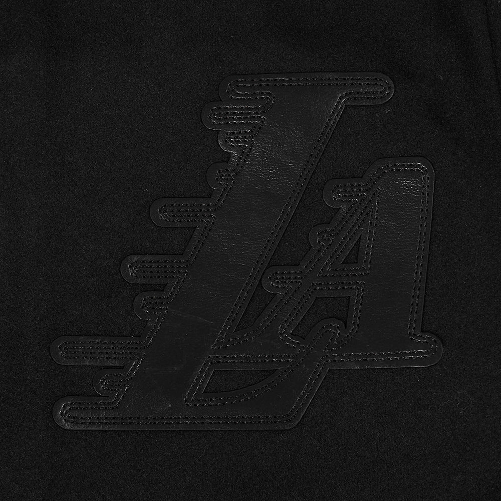 BLL6516408-BLK-FLOAT-6