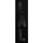 BLL6516408-BLK-FLOAT-7