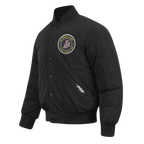BLL6517380-BLK-FLOAT-3