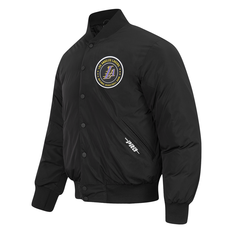 BLL6517380-BLK-FLOAT-3