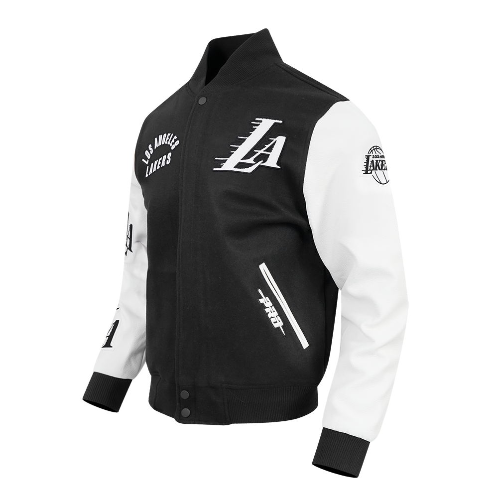 BLL6517438-BW-FLOAT-4